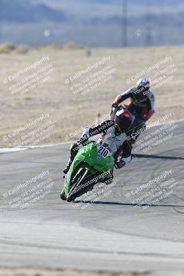 media/Jan-17-2026-CVMA (Sat) [[ab348a895b]]/Race 3-Formula UL-CVMA Hooligans-American Thunder/